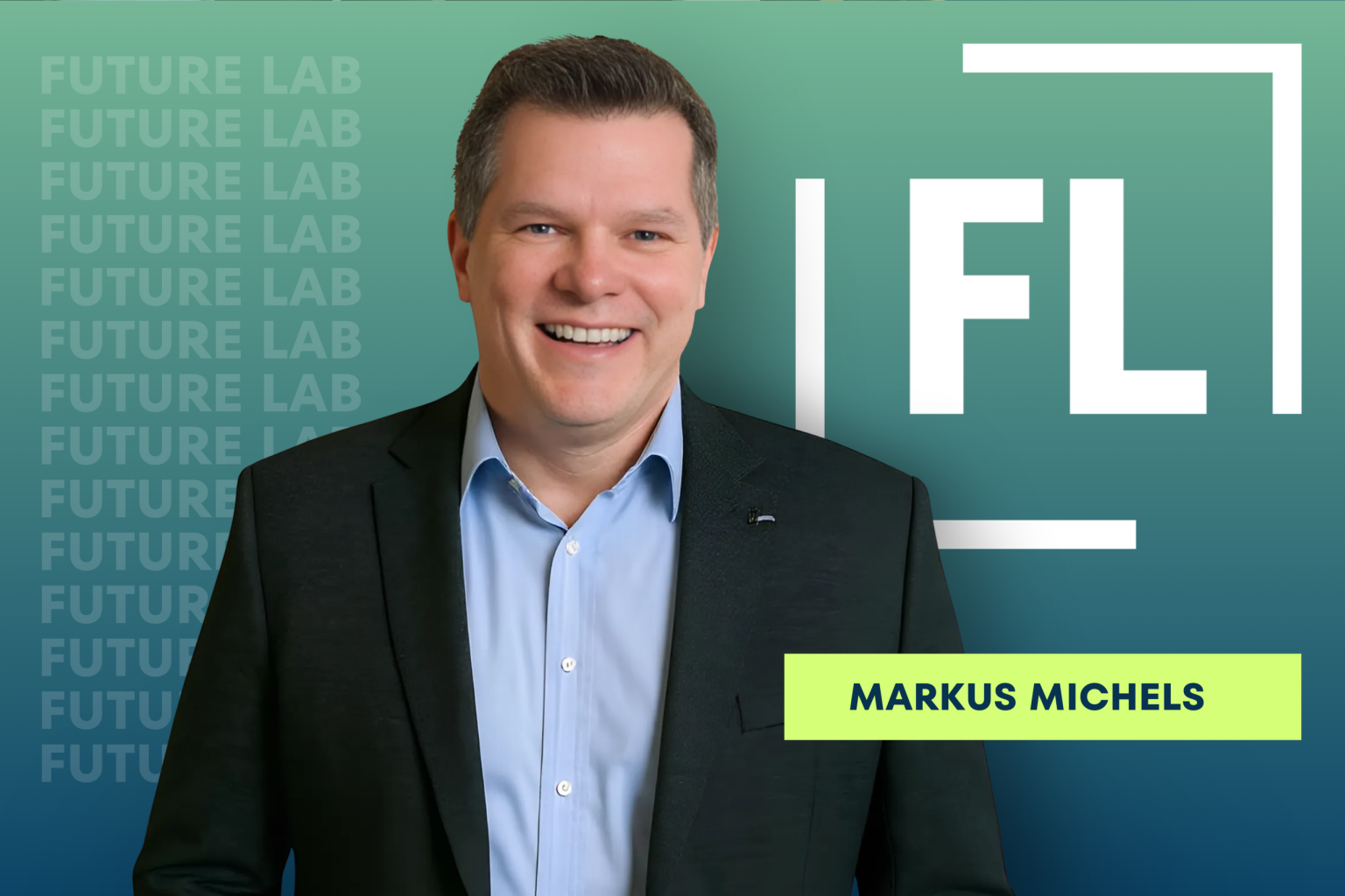 Future Lab - First Things First: KI effizient, sicher und nachhaltig implementieren