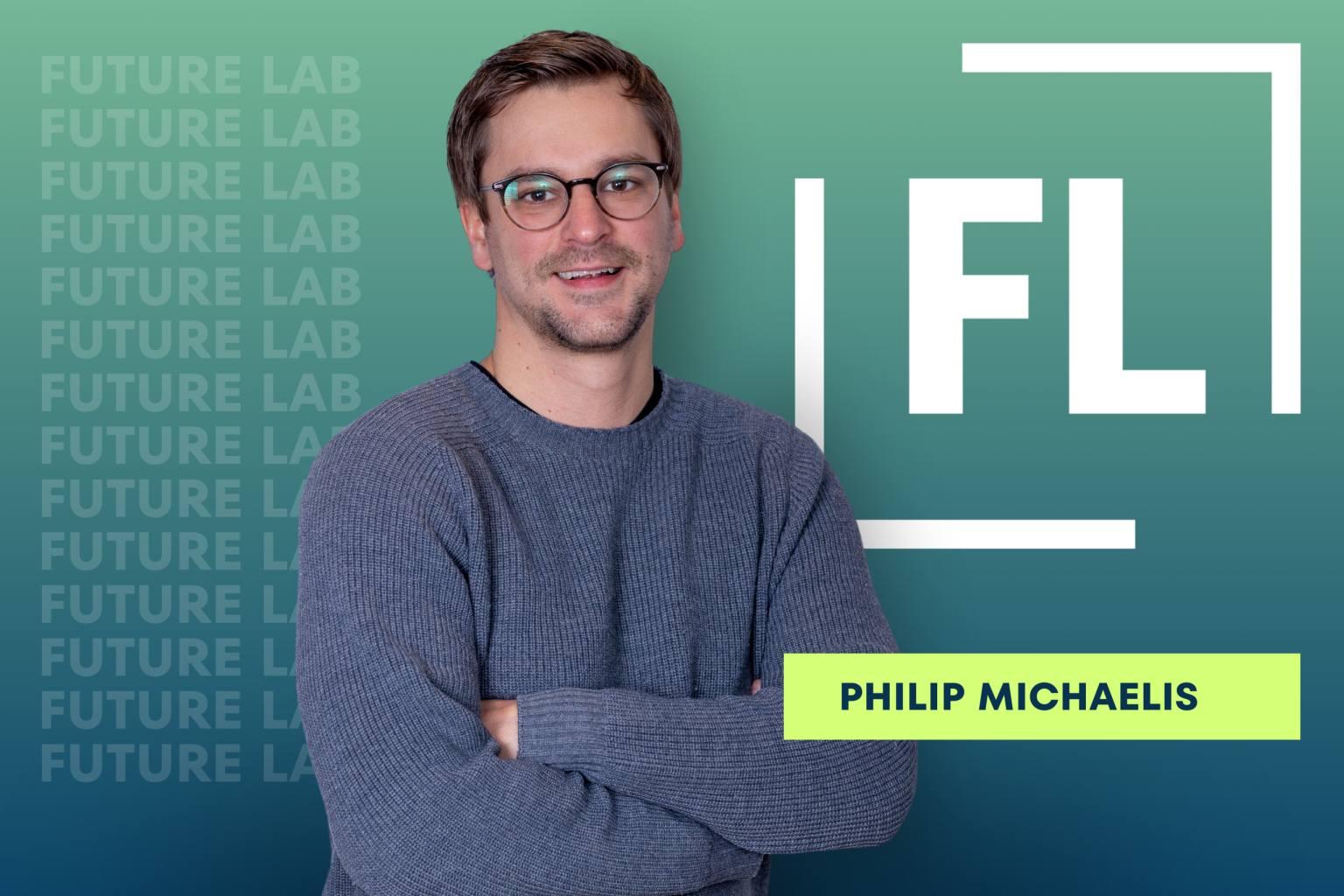 Future Lab - Mehr Zeit, mehr Gewinn: Das Betriebssystem für modernes Revenue Management