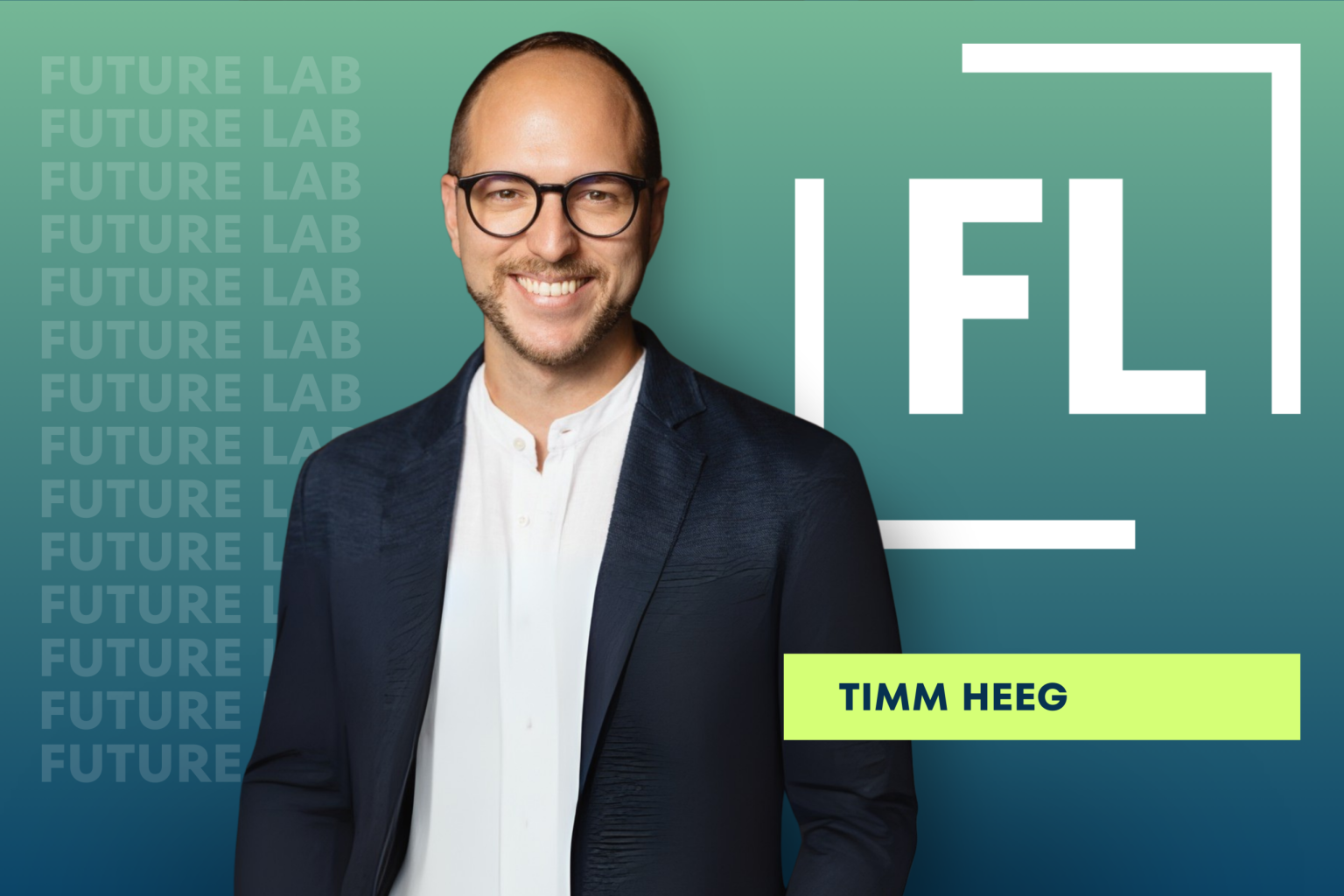 Future Lab - Hotel-CRM: Zwischen Mythen, Gastkommunikation & Nachhaltigkeit