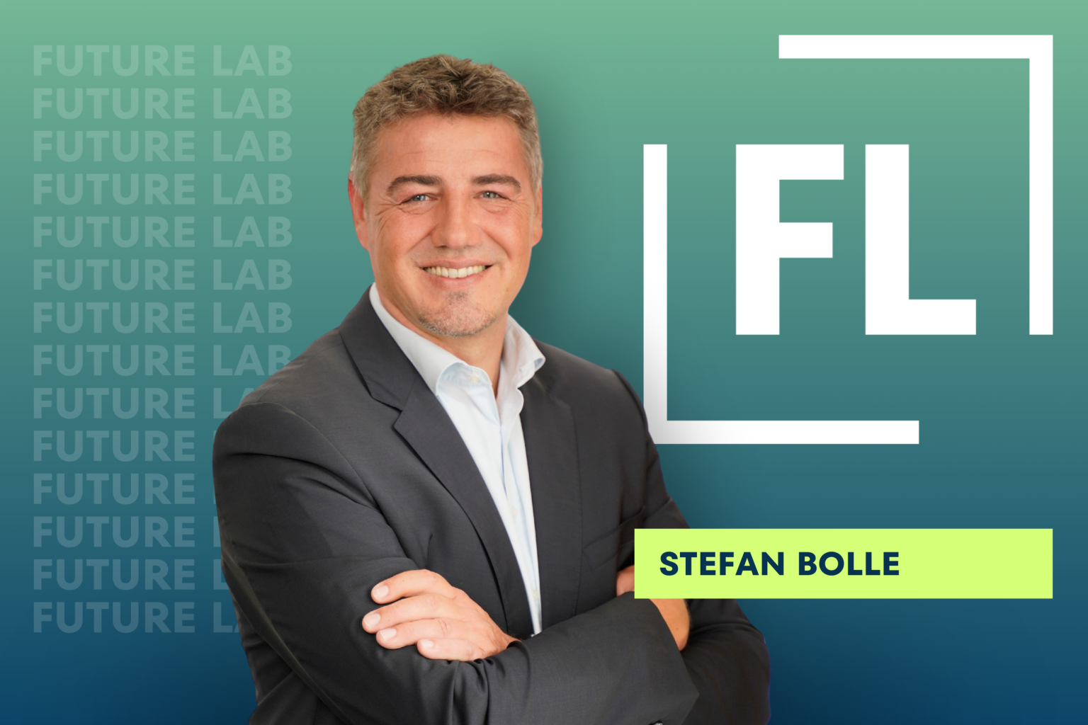 Future Lab - Wie geht bezahlbare Energieversorgung von morgen in der Hotellerie?