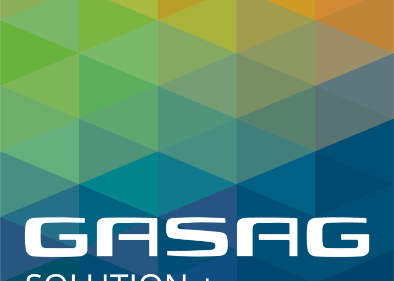 GASAG Beteiligungs Logos SOLUTION + 1800px