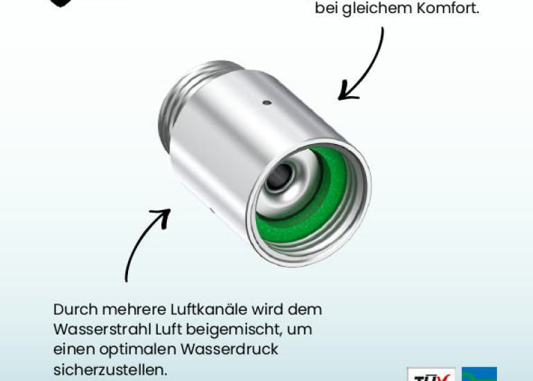 GREENJETxGREENSIGN (1)