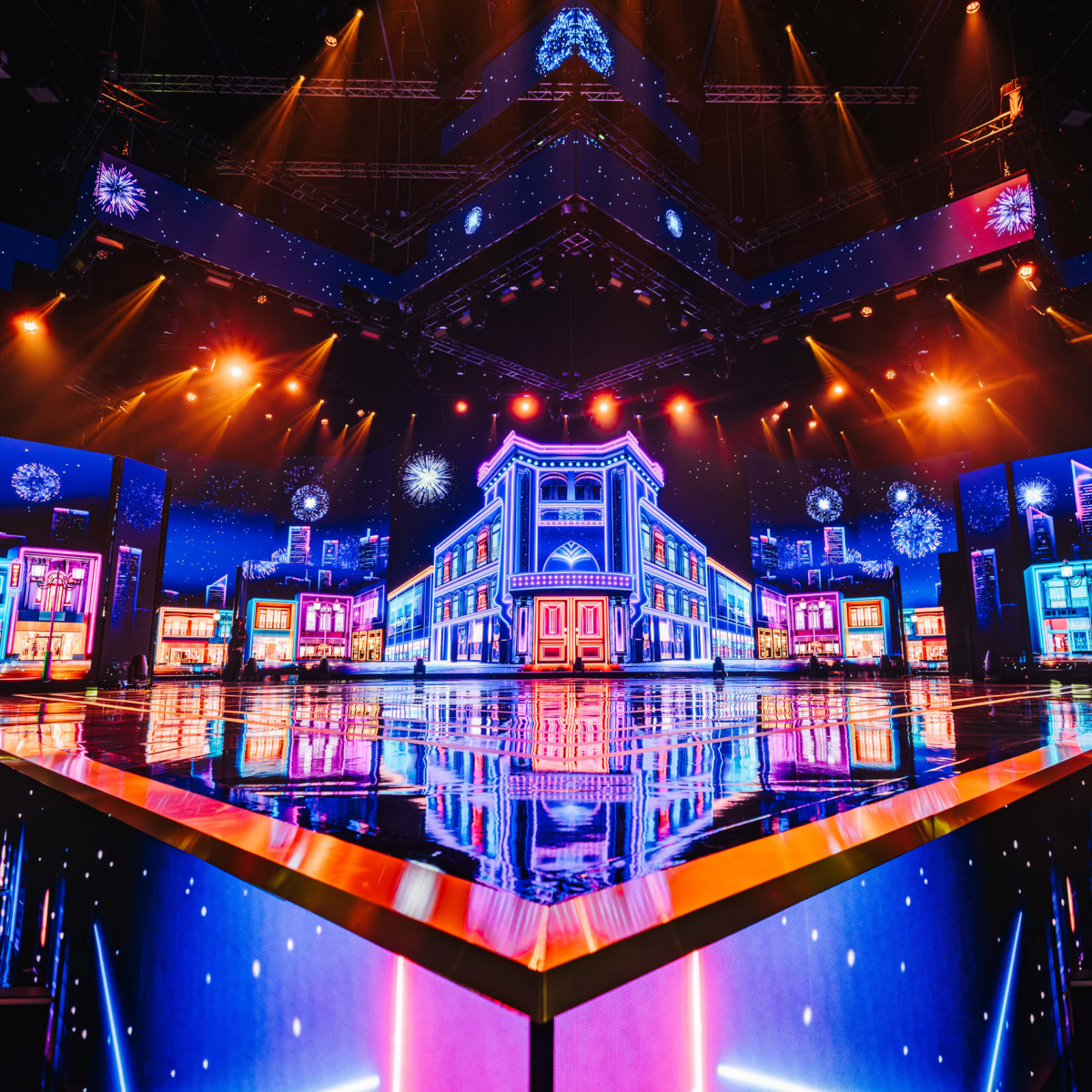 HUM TV Wembley Arena 2024 7 (2) (1)