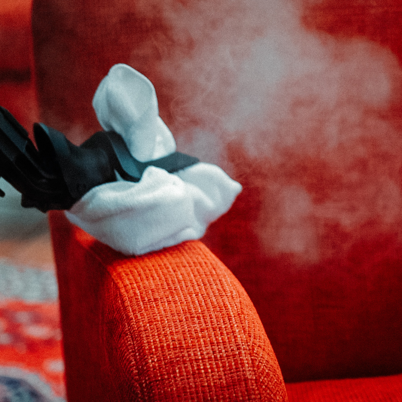 Microdampf Couch und Polsterreinigung1 MCT