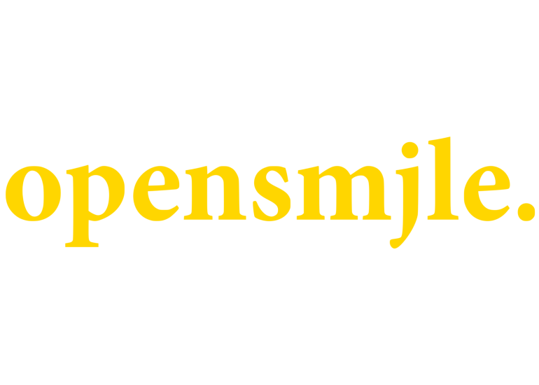 OPENSMJLE LOGO