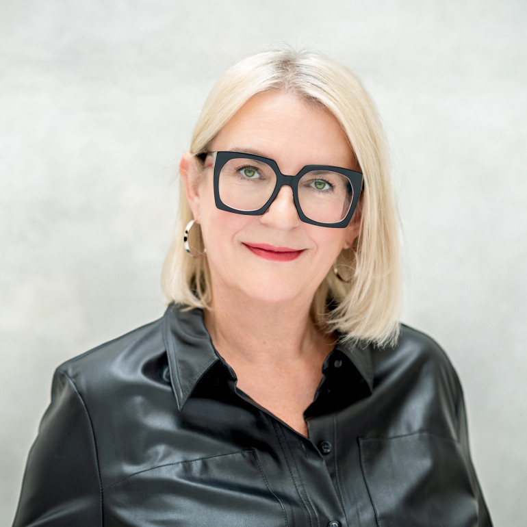 Petra Hedorfer 9050 Bearbeitet final