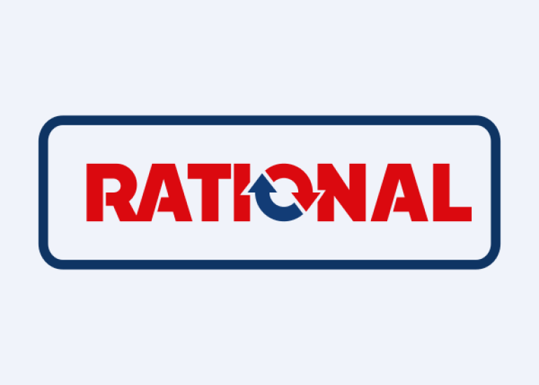 Rational AG Logo.wine