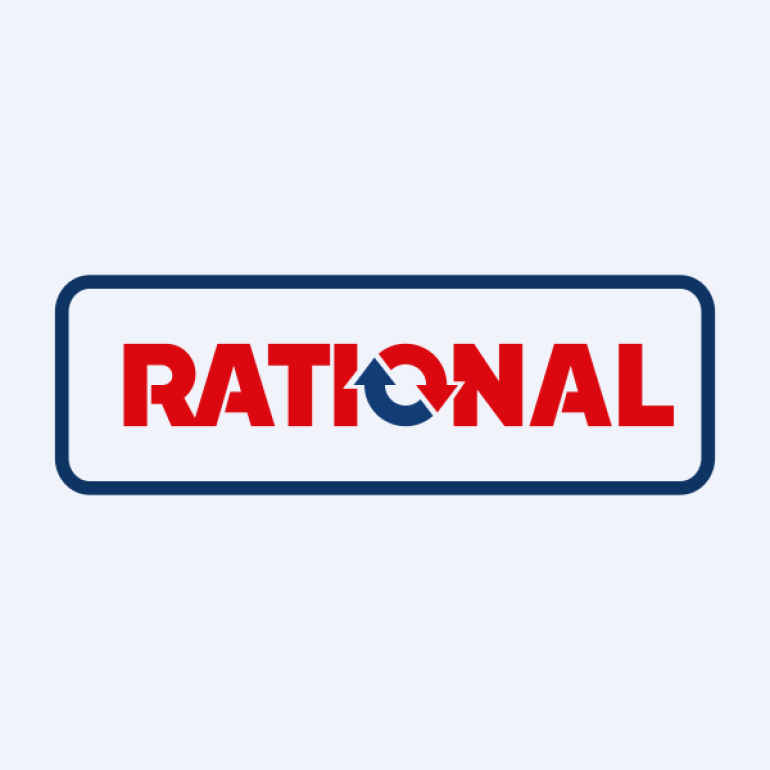 Rational AG Logo.wine