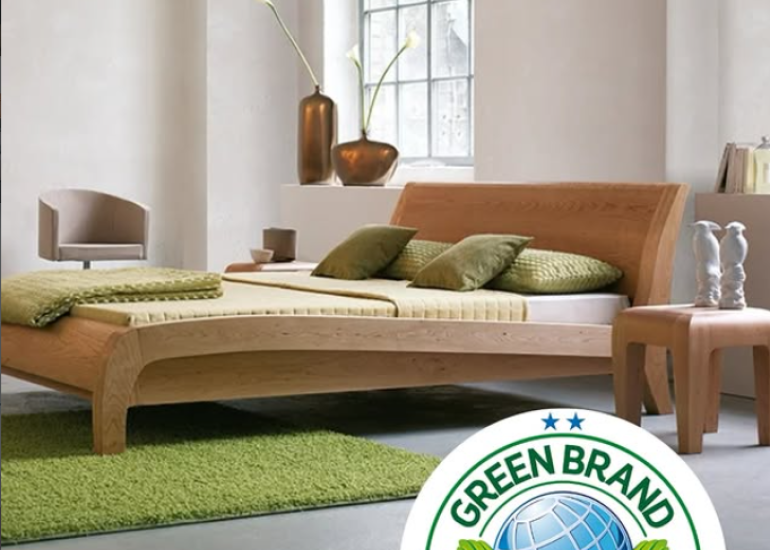 Screenshot 2026 02 12 155602