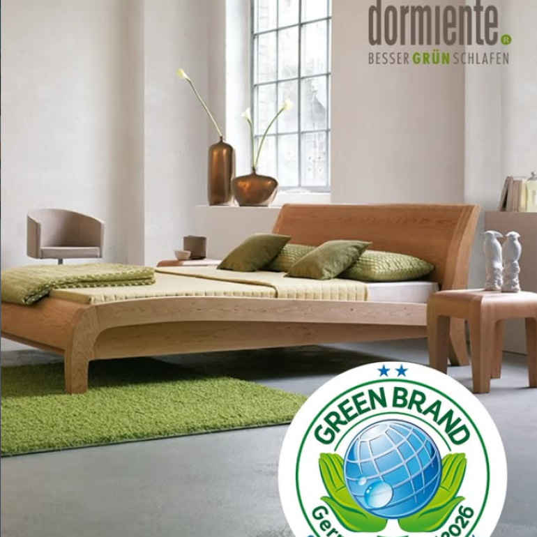 Screenshot 2026 02 12 155602