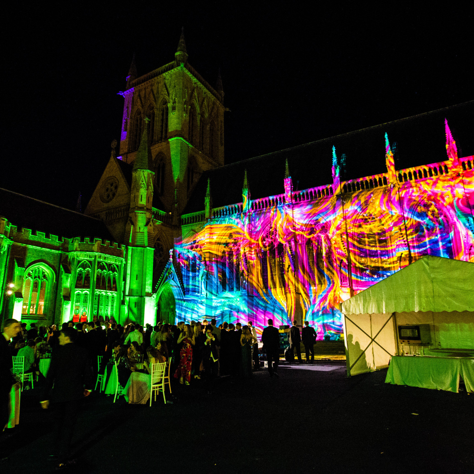 St Johns Ball 2018 1 (1)