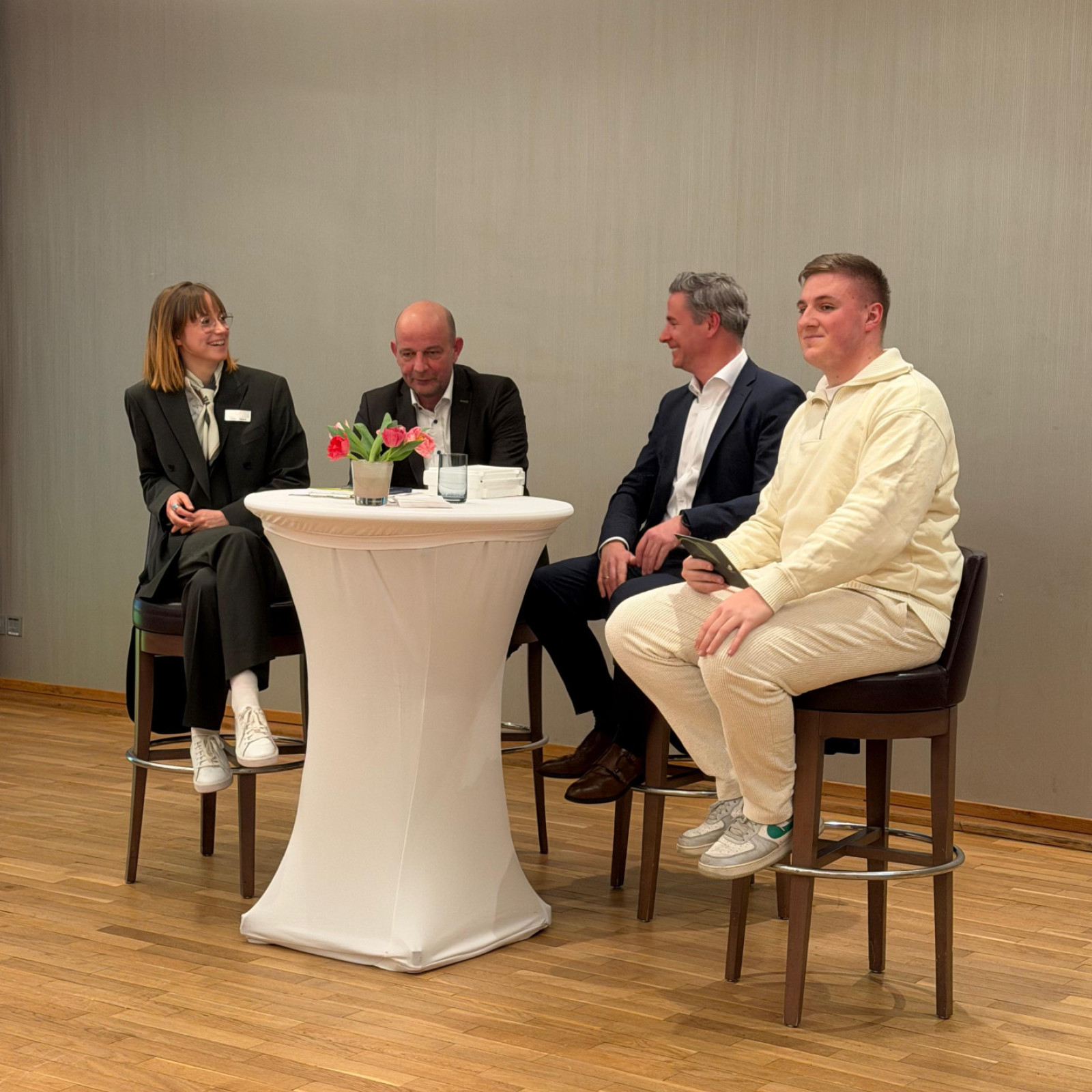 WhatsApp Image 2026 02 24 at 13.38.40