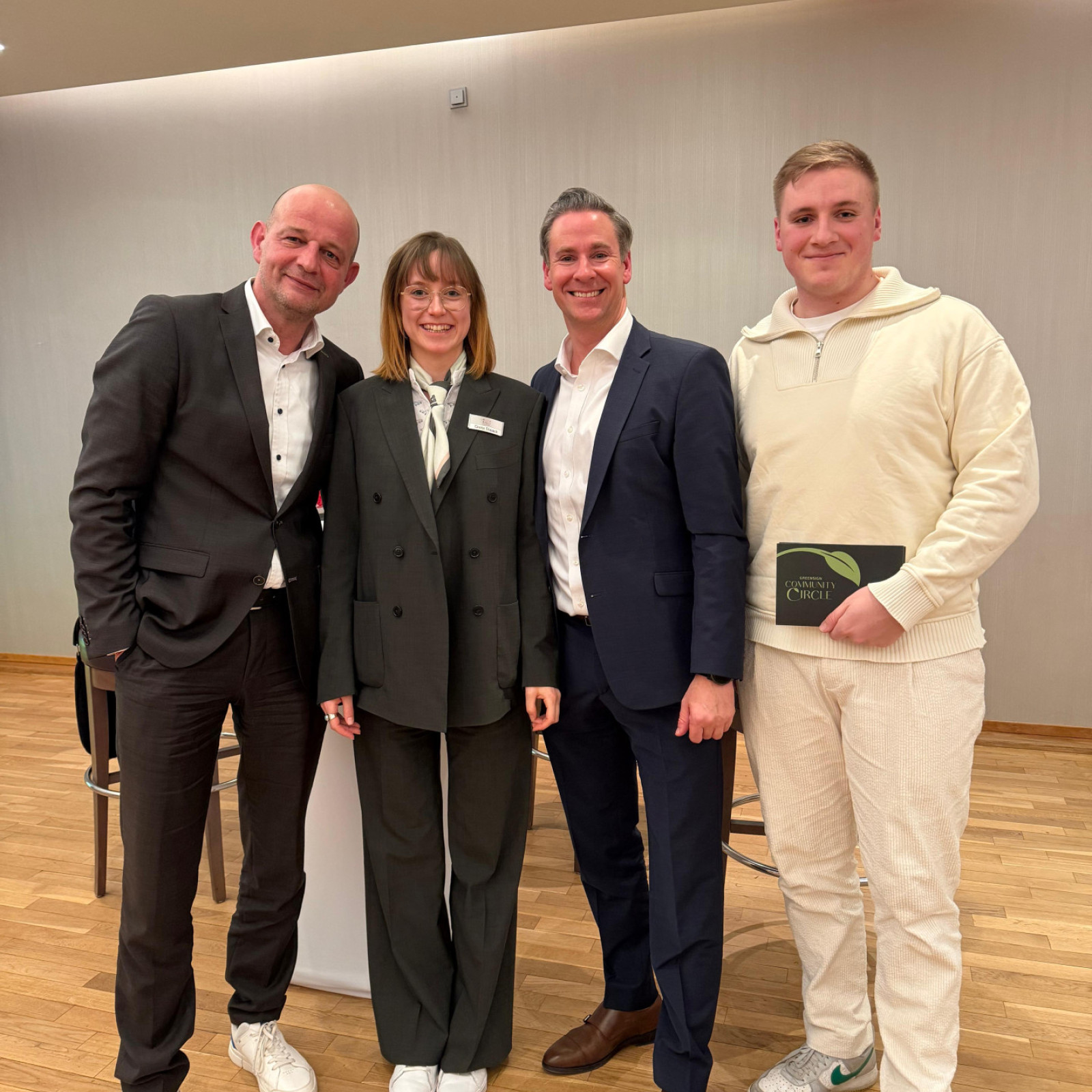 WhatsApp Image 2026 02 24 at 13.40.41 (3)