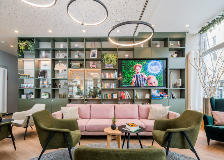 city apart muc 33 1 scaled