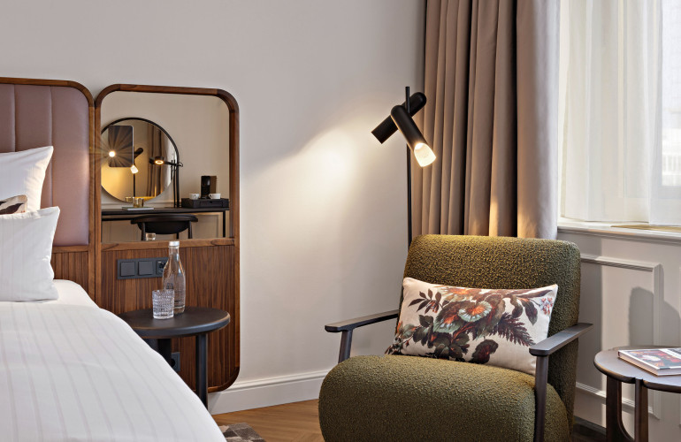 hotel bristol berlin deluxe room 2