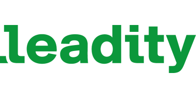 leadity