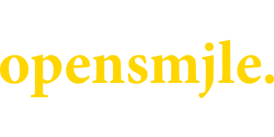 Opensmjle