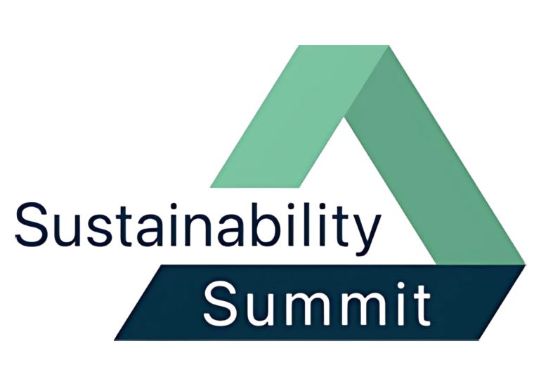 sustainability summit 2