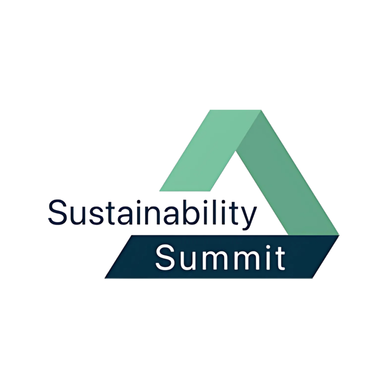 sustainability summit 2